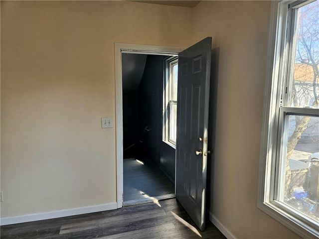 26 Inkerman Street, Providence, RI 02908