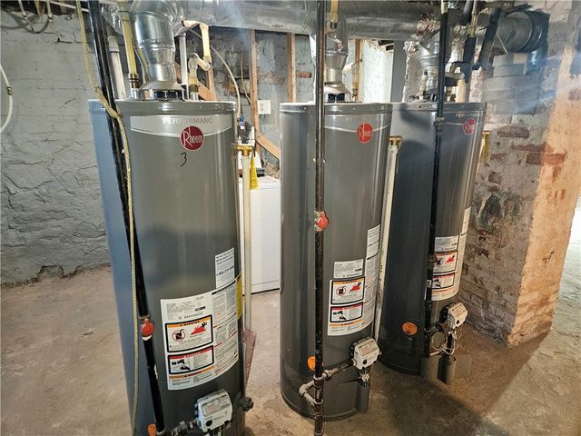 26 Inkerman Street, Providence, RI 02908