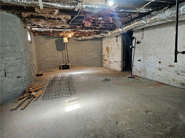 26 Inkerman Street, Providence, RI 02908