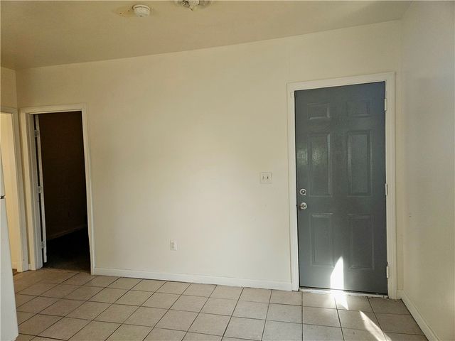 26 Inkerman Street, Providence, RI 02908