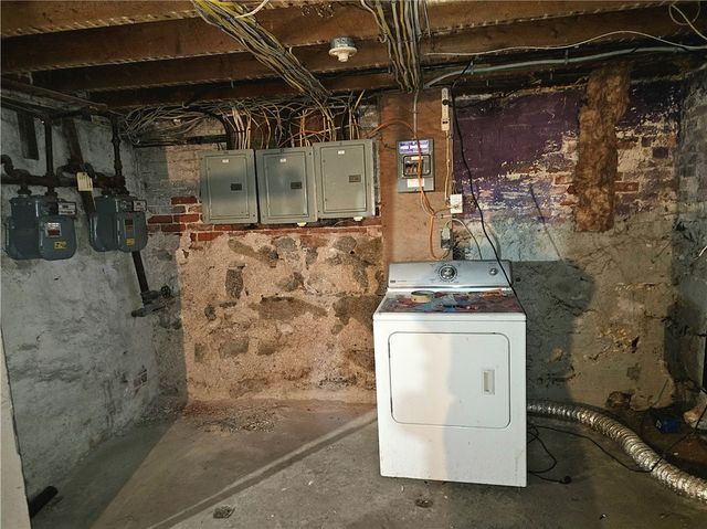 26 Inkerman Street, Providence, RI 02908