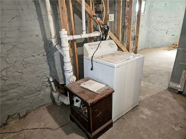 26 Inkerman Street, Providence, RI 02908