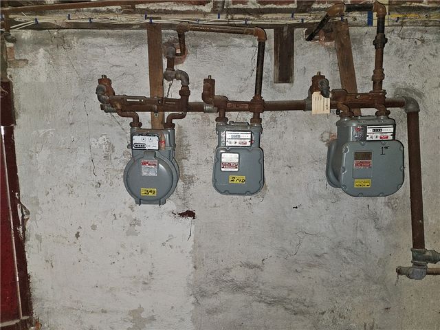 26 Inkerman Street, Providence, RI 02908