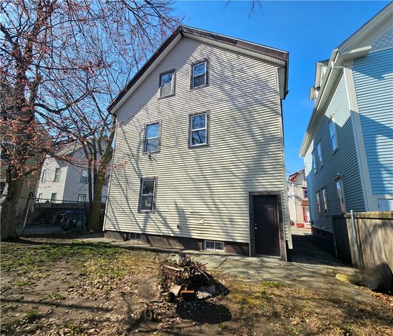 26 Inkerman Street, Providence, RI 02908