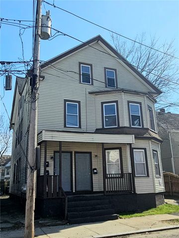 26 Inkerman Street, Providence, RI 02908