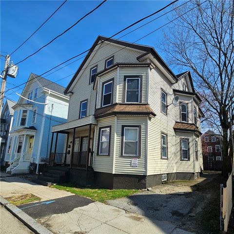 26 Inkerman Street, Providence, RI 02908