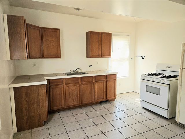 26 Inkerman Street, Providence, RI 02908