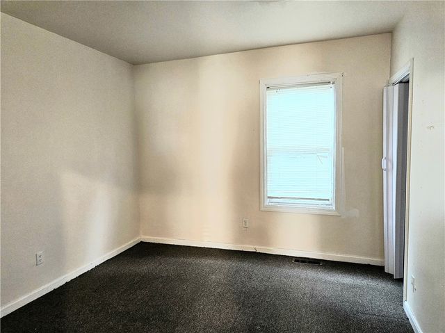 26 Inkerman Street, Providence, RI 02908