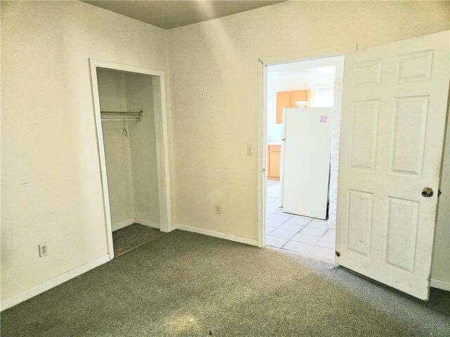 26 Inkerman Street, Providence, RI 02908