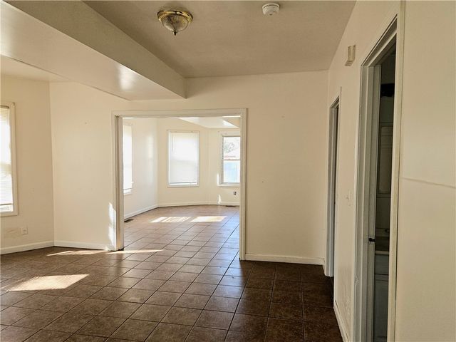 26 Inkerman Street, Providence, RI 02908