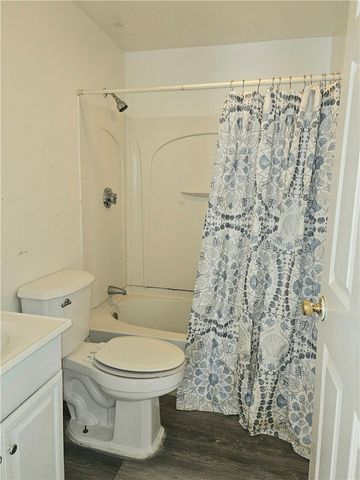 26 Inkerman Street, Providence, RI 02908