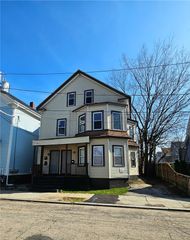 26 Inkerman Street, Providence, RI 02908