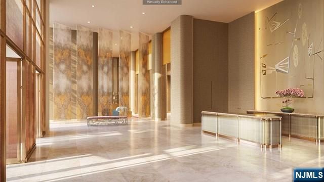 392 Ocean Avenue 1601, Long Branch, NJ 07740