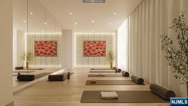 392 Ocean Avenue 1601, Long Branch, NJ 07740