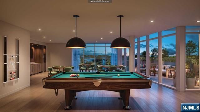 392 Ocean Avenue 1601, Long Branch, NJ 07740