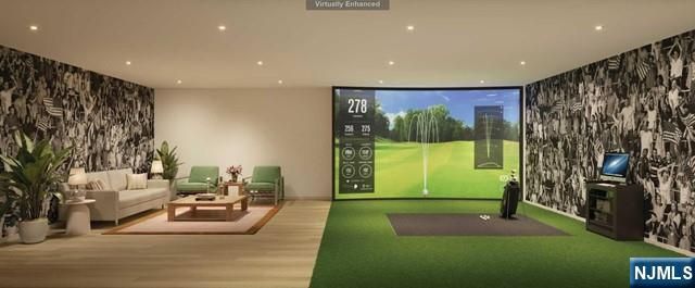 392 Ocean Avenue 1601, Long Branch, NJ 07740