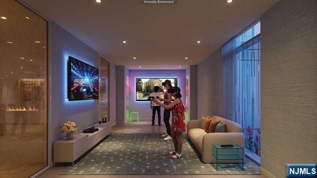 392 Ocean Avenue 1601, Long Branch, NJ 07740