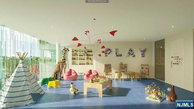 392 Ocean Avenue 1601, Long Branch, NJ 07740