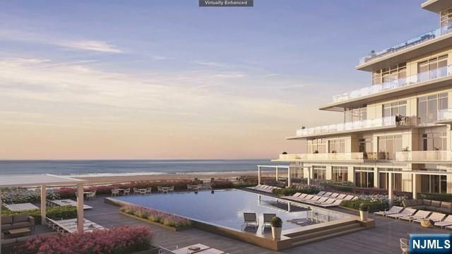392 Ocean Avenue 1601, Long Branch, NJ 07740
