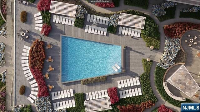 392 Ocean Avenue 1601, Long Branch, NJ 07740