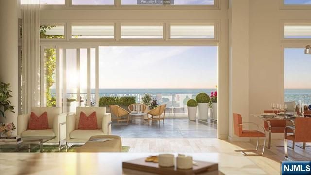 392 Ocean Avenue 1601, Long Branch, NJ 07740