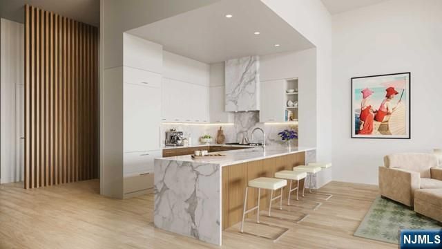 392 Ocean Avenue 1601, Long Branch, NJ 07740