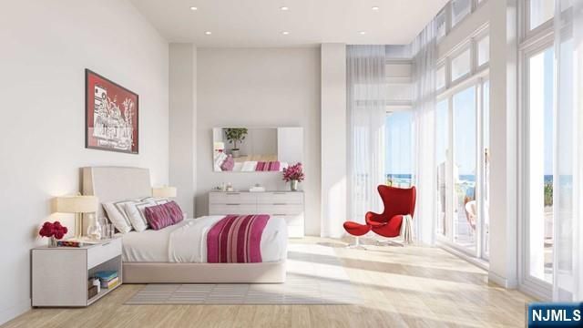 392 Ocean Avenue 1601, Long Branch, NJ 07740