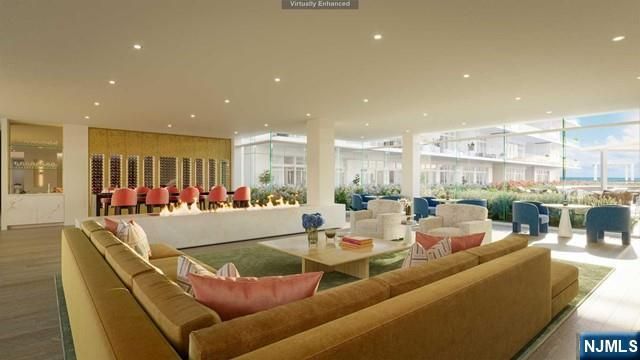 392 Ocean Avenue 1601, Long Branch, NJ 07740
