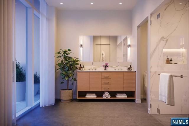 392 Ocean Avenue 1601, Long Branch, NJ 07740