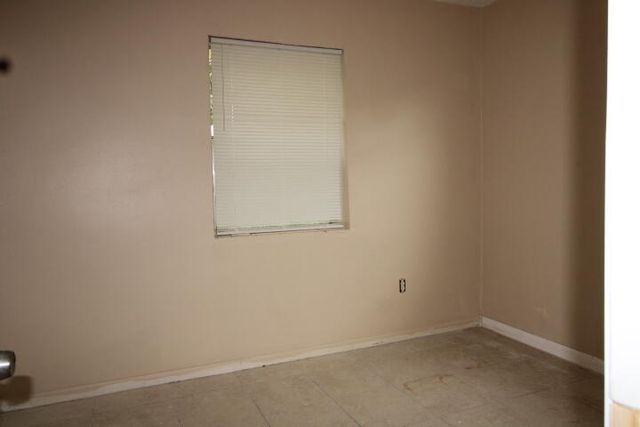 1417 W 32nd Street, Riviera Beach, FL 33404