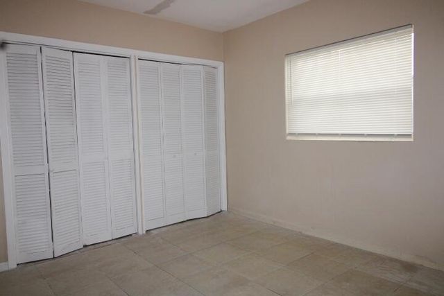 1417 W 32nd Street, Riviera Beach, FL 33404