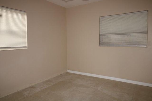 1417 W 32nd Street, Riviera Beach, FL 33404