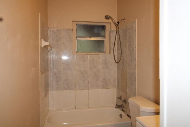 1417 W 32nd Street, Riviera Beach, FL 33404