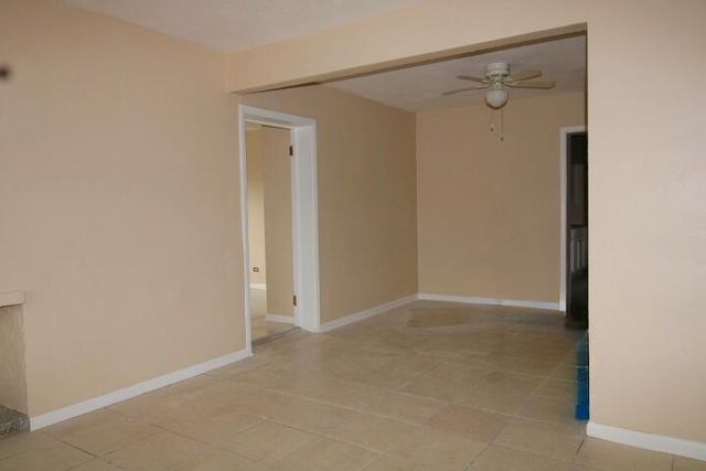 1417 W 32nd Street, Riviera Beach, FL 33404