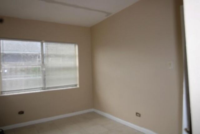 1417 W 32nd Street, Riviera Beach, FL 33404
