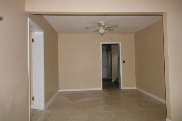 1417 W 32nd Street, Riviera Beach, FL 33404