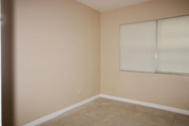 1417 W 32nd Street, Riviera Beach, FL 33404