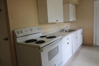 1417 W 32nd Street, Riviera Beach, FL 33404