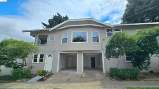 1404 Pine St, Martinez, CA 94553