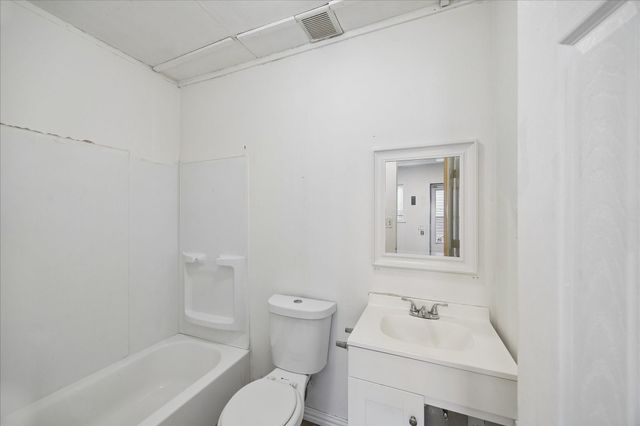 8525 Dosia Street, Houston, TX 77051