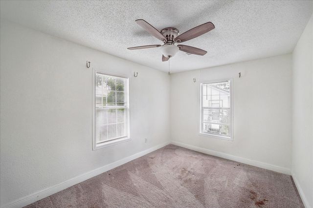 8525 Dosia Street, Houston, TX 77051