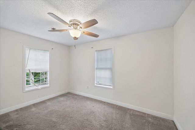 8525 Dosia Street, Houston, TX 77051
