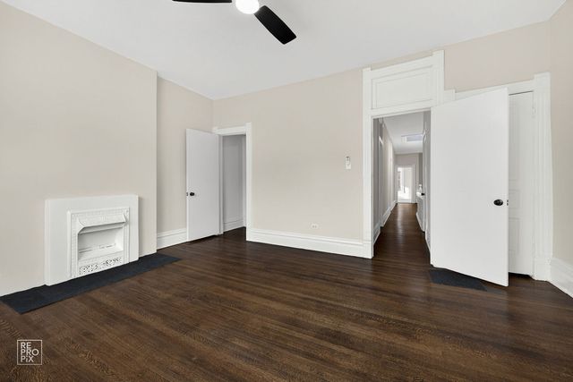 4754 S Langley Avenue, Chicago, IL 60615