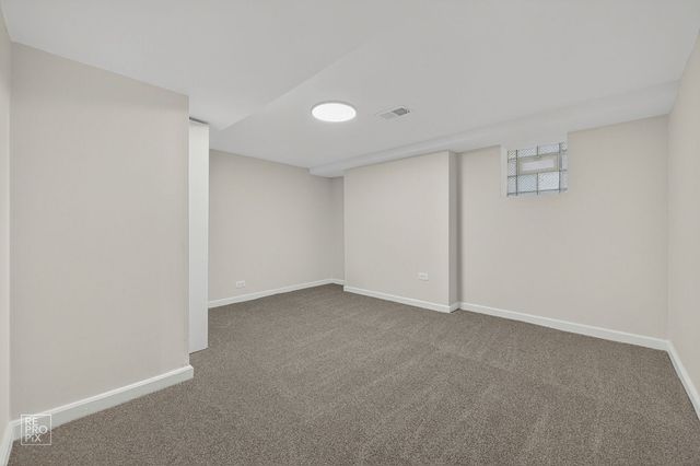 4754 S Langley Avenue, Chicago, IL 60615