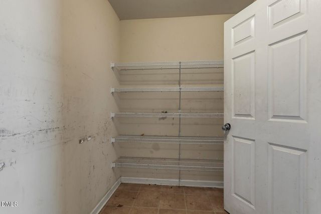 3723 Charleston Park Drive, Raleigh, NC 27604