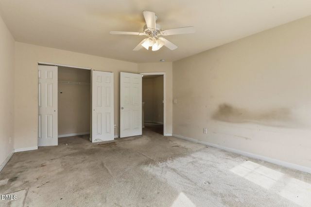 3723 Charleston Park Drive, Raleigh, NC 27604