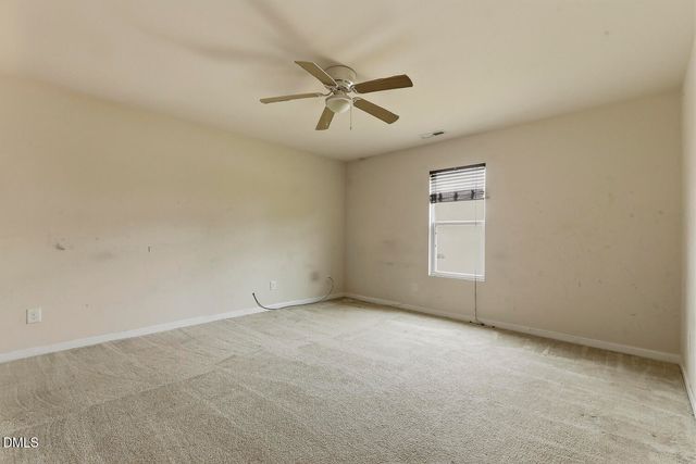 3723 Charleston Park Drive, Raleigh, NC 27604