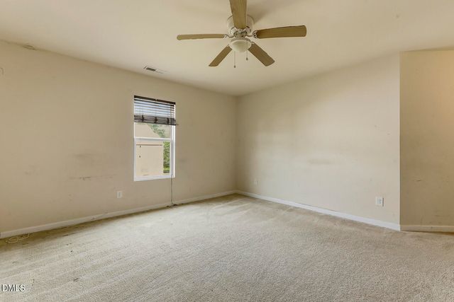 3723 Charleston Park Drive, Raleigh, NC 27604