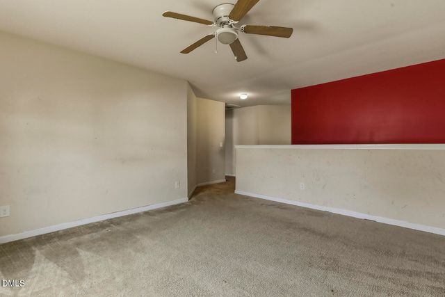 3723 Charleston Park Drive, Raleigh, NC 27604