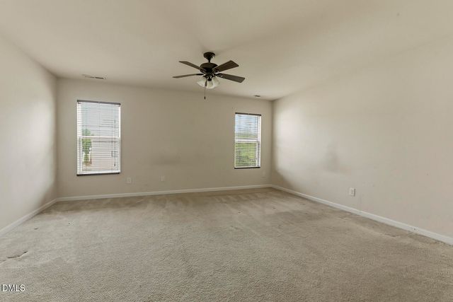 3723 Charleston Park Drive, Raleigh, NC 27604